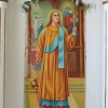 2014_15_mb_uoc_menzie farms_transfiguration_12_deacon door